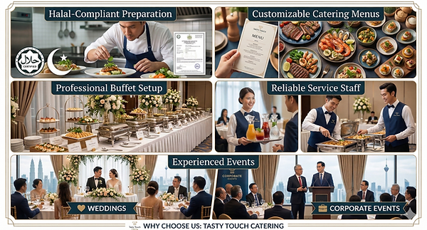 Why Choose Us.png